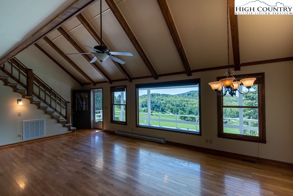 357 Fox Ridge Drive West Jefferson, NC 28694 - Photo 10 of 45 Gallery Image 10