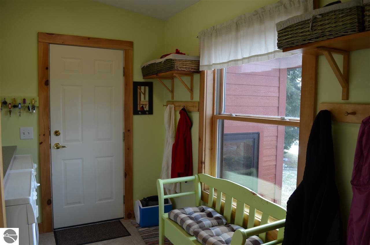 7310 Bassil Road Bellaire, MI 49615 - Photo 17 of 36 1782649-16.JPG