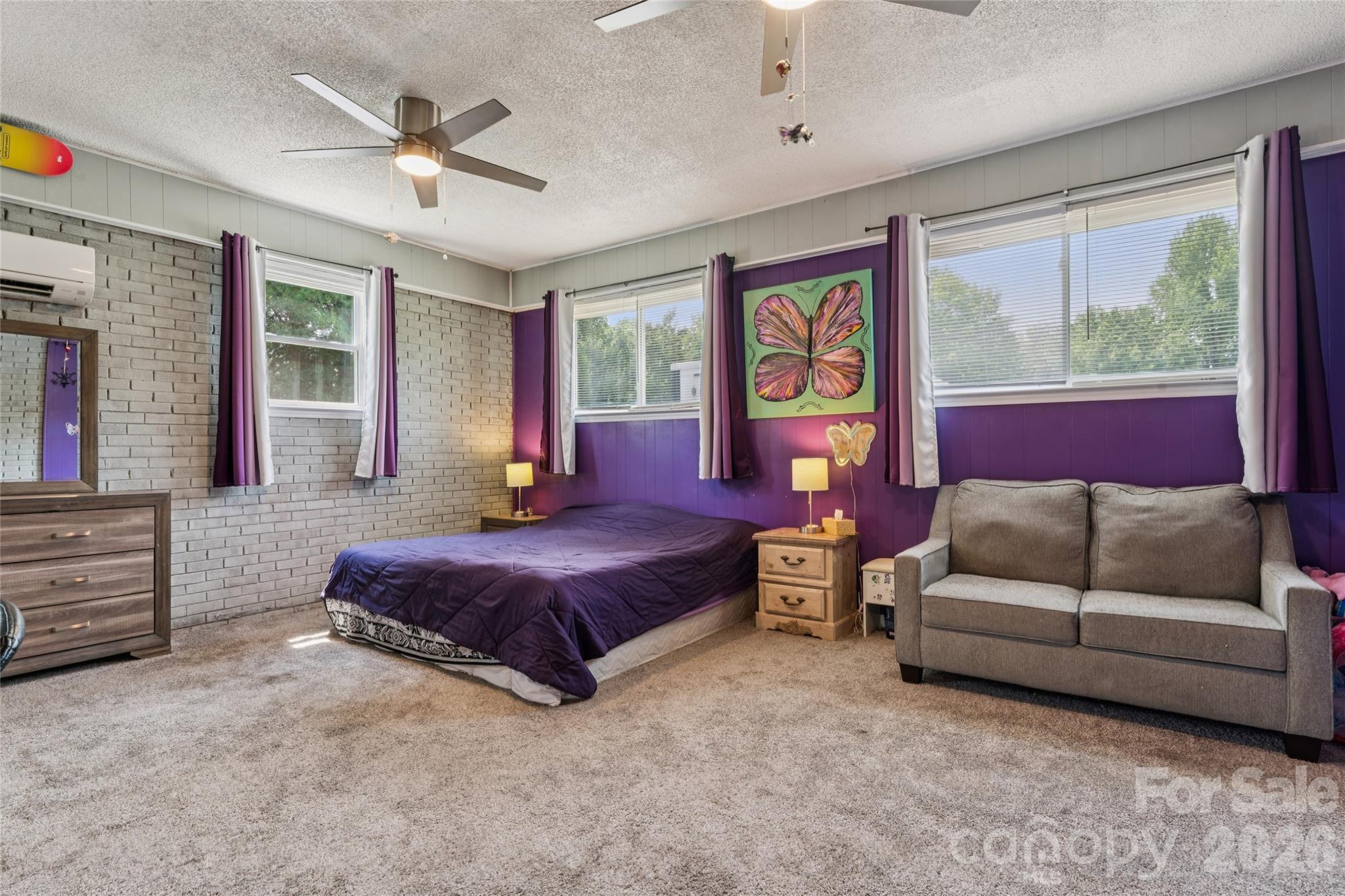 730 Hummingbird Circle Salisbury, NC 28146 - Photo 20 of 40
