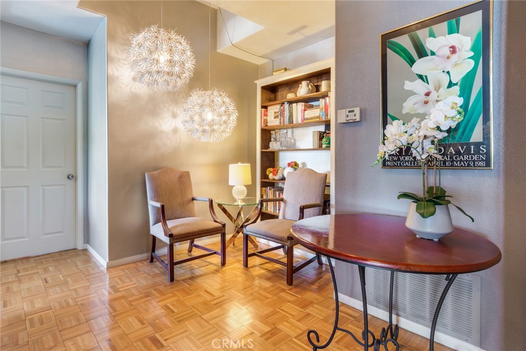 4220 Toland Way Los Angeles, CA 90065 - Photo 14 of 45