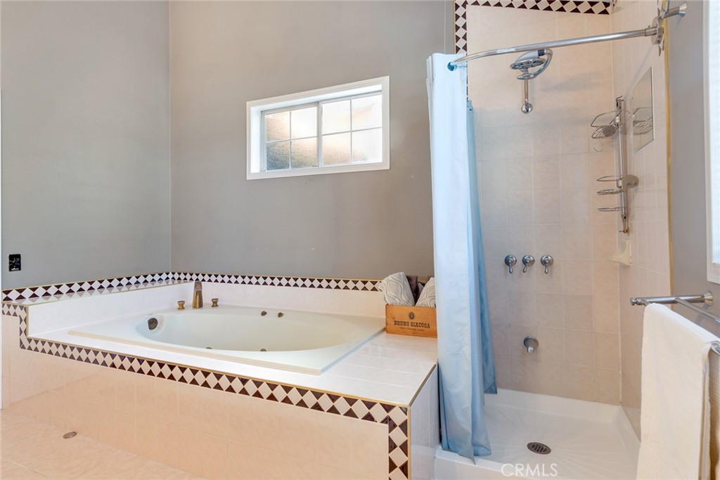 4220 Toland Way Los Angeles, CA 90065 - Photo 29 of 45