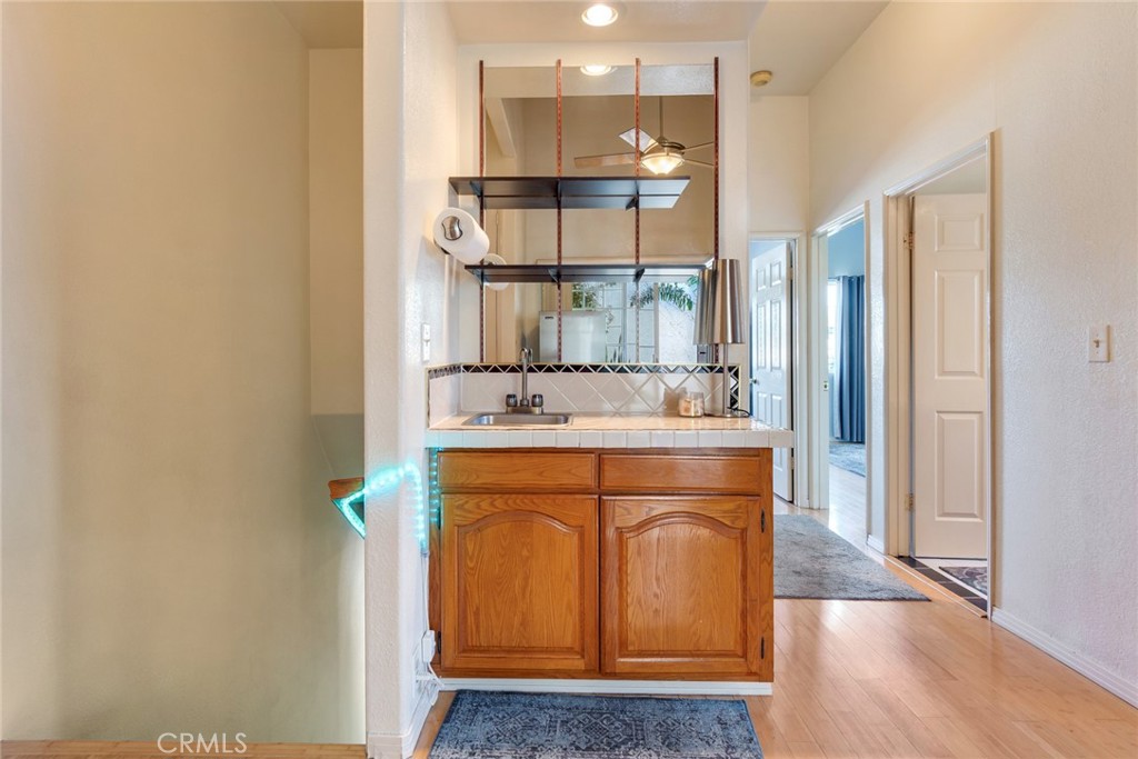 4220 Toland Way Los Angeles, CA 90065 - Photo 30 of 45