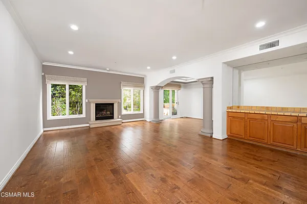 $1,399,000 | 1217 Yale Street, Unit 103, Santa Monica, CA 90404