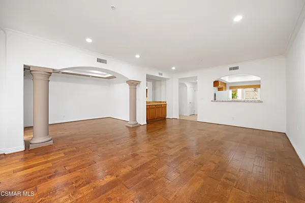 $1,399,000 | 1217 Yale Street, Unit 103, Santa Monica, CA 90404