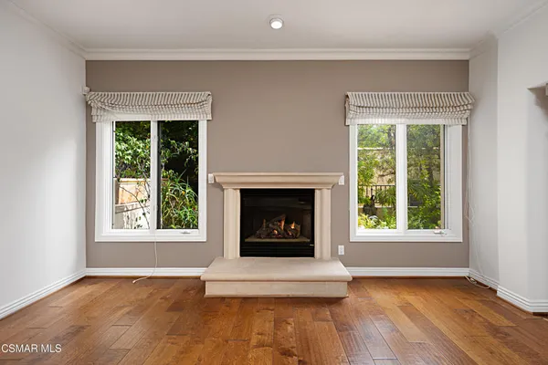 $1,399,000 | 1217 Yale Street, Unit 103, Santa Monica, CA 90404