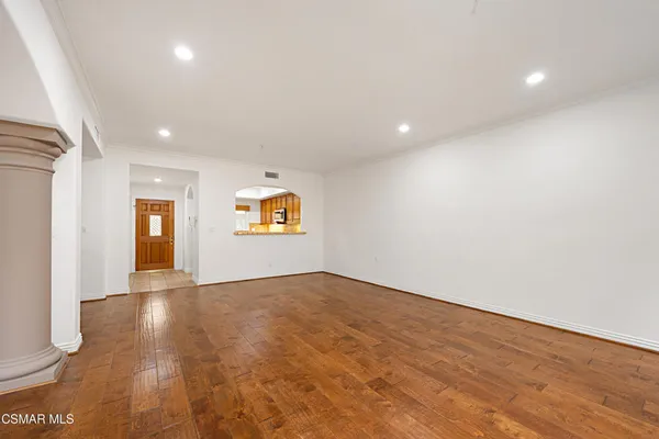 $1,399,000 | 1217 Yale Street, Unit 103, Santa Monica, CA 90404