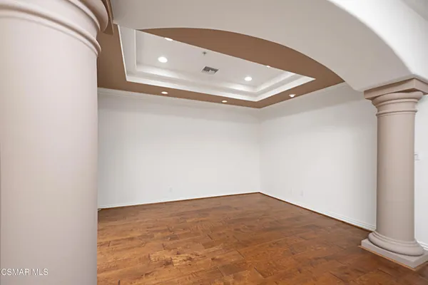 $1,399,000 | 1217 Yale Street, Unit 103, Santa Monica, CA 90404