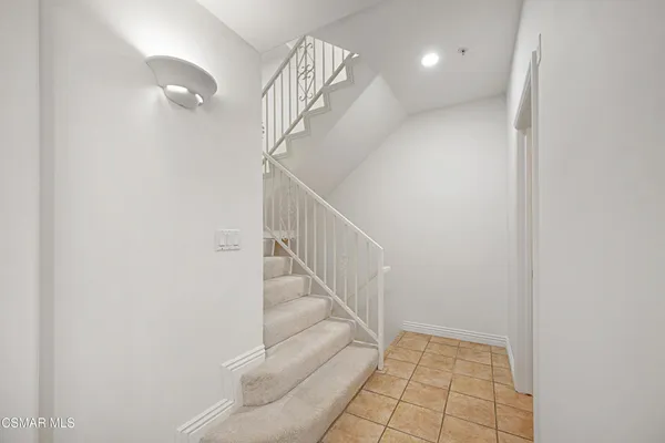 $1,399,000 | 1217 Yale Street, Unit 103, Santa Monica, CA 90404