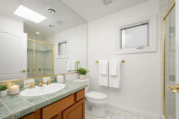 $1,399,000 | 1217 Yale Street, Unit 103, Santa Monica, CA 90404