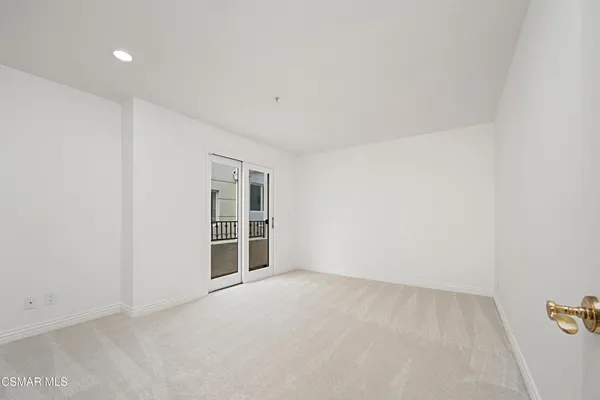$1,399,000 | 1217 Yale Street, Unit 103, Santa Monica, CA 90404