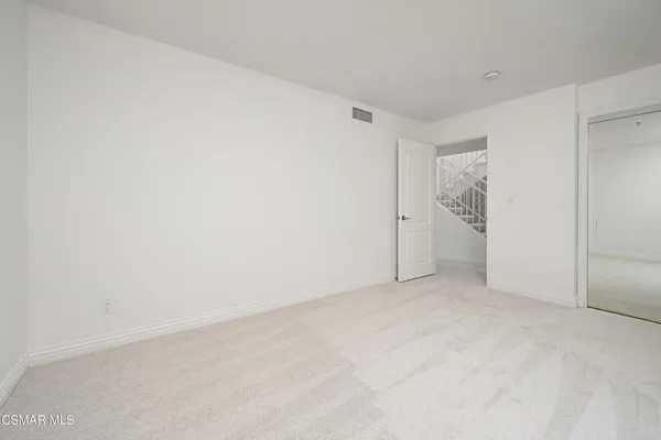 $1,399,000 | 1217 Yale Street, Unit 103, Santa Monica, CA 90404