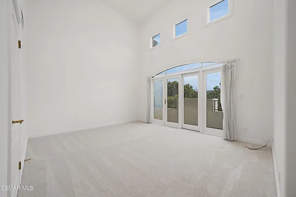 $1,399,000 | 1217 Yale Street, Unit 103, Santa Monica, CA 90404
