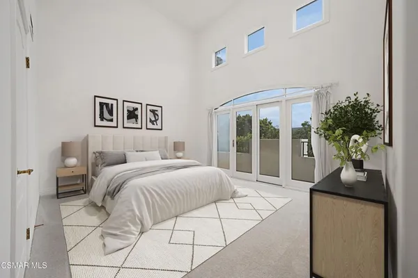 $1,399,000 | 1217 Yale Street, Unit 103, Santa Monica, CA 90404