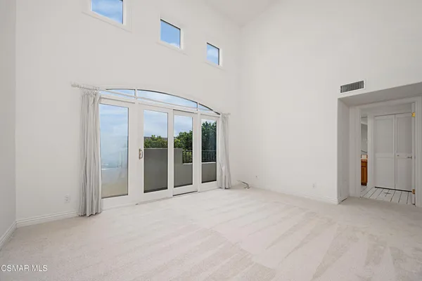 $1,399,000 | 1217 Yale Street, Unit 103, Santa Monica, CA 90404