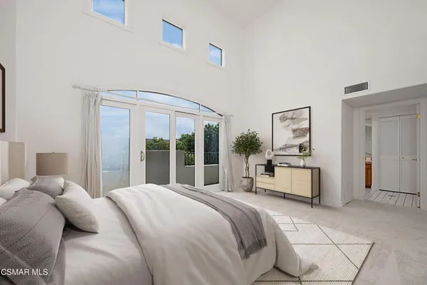 $1,399,000 | 1217 Yale Street, Unit 103, Santa Monica, CA 90404