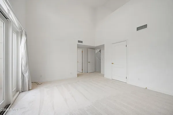 $1,399,000 | 1217 Yale Street, Unit 103, Santa Monica, CA 90404