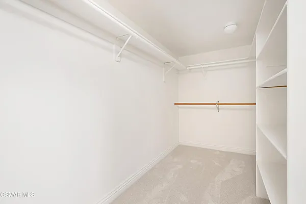 $1,399,000 | 1217 Yale Street, Unit 103, Santa Monica, CA 90404