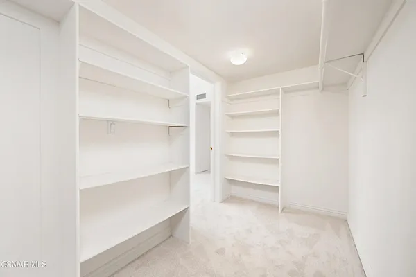 $1,399,000 | 1217 Yale Street, Unit 103, Santa Monica, CA 90404