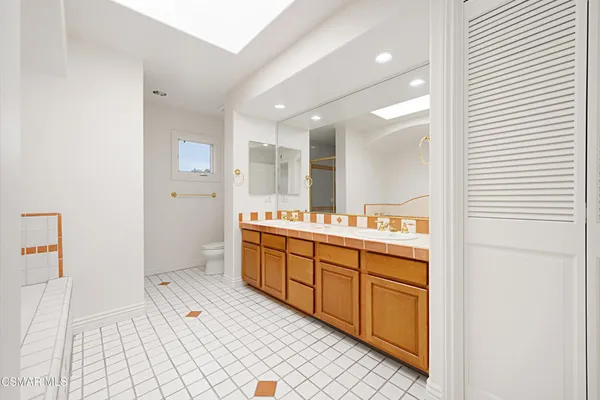 $1,399,000 | 1217 Yale Street, Unit 103, Santa Monica, CA 90404