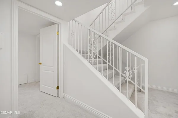 $1,399,000 | 1217 Yale Street, Unit 103, Santa Monica, CA 90404