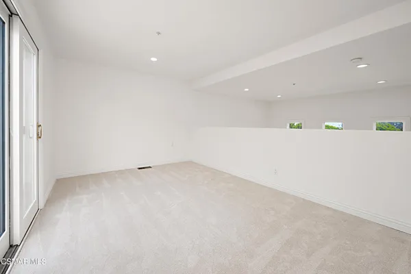 $1,399,000 | 1217 Yale Street, Unit 103, Santa Monica, CA 90404