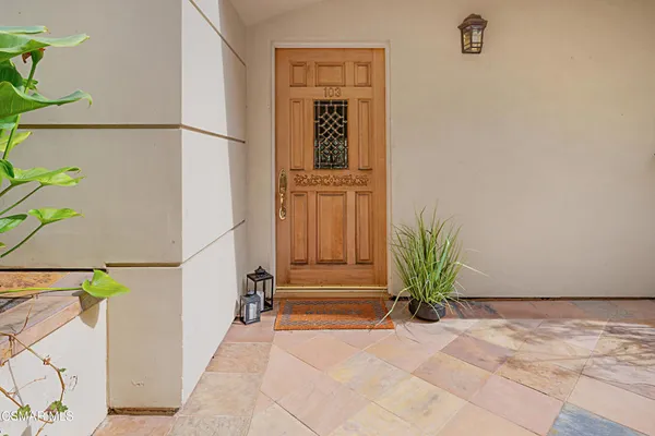 $1,399,000 | 1217 Yale Street, Unit 103, Santa Monica, CA 90404