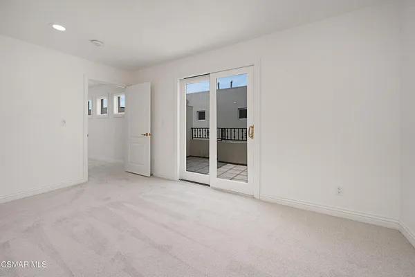 $1,399,000 | 1217 Yale Street, Unit 103, Santa Monica, CA 90404