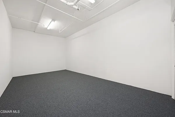 $1,399,000 | 1217 Yale Street, Unit 103, Santa Monica, CA 90404