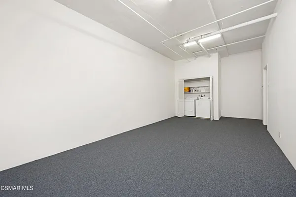 $1,399,000 | 1217 Yale Street, Unit 103, Santa Monica, CA 90404