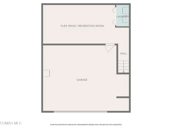 $1,399,000 | 1217 Yale Street, Unit 103, Santa Monica, CA 90404