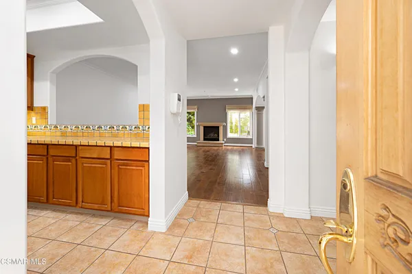 $1,399,000 | 1217 Yale Street, Unit 103, Santa Monica, CA 90404