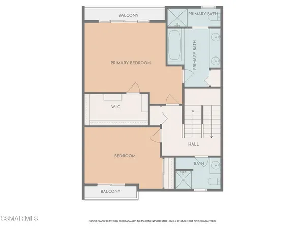 $1,399,000 | 1217 Yale Street, Unit 103, Santa Monica, CA 90404