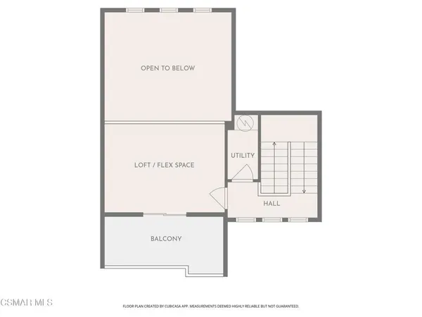 $1,399,000 | 1217 Yale Street, Unit 103, Santa Monica, CA 90404