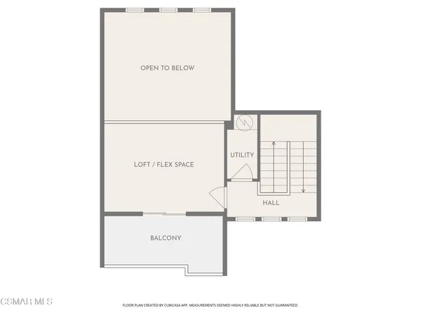 $1,399,000 | 1217 Yale Street, Unit 103, Santa Monica, CA 90404