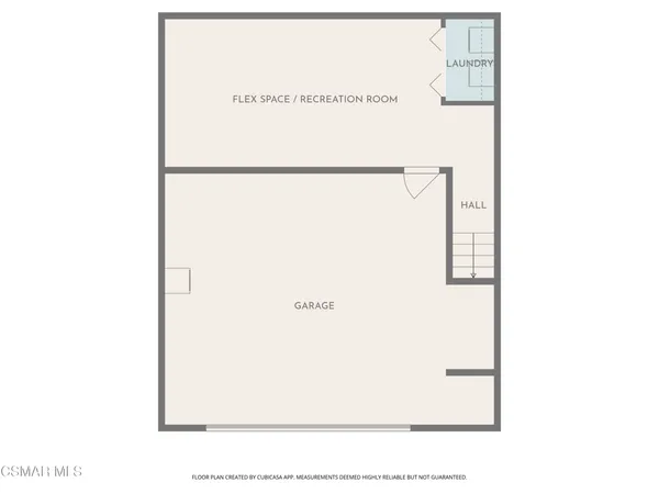 $1,399,000 | 1217 Yale Street, Unit 103, Santa Monica, CA 90404