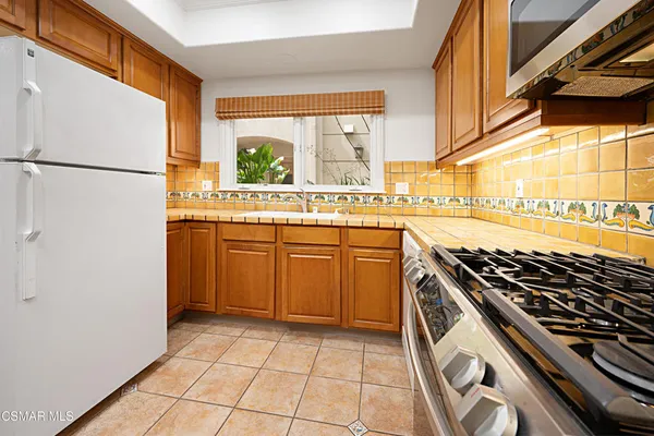 $1,399,000 | 1217 Yale Street, Unit 103, Santa Monica, CA 90404