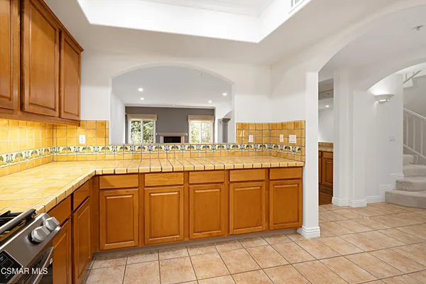 $1,399,000 | 1217 Yale Street, Unit 103, Santa Monica, CA 90404