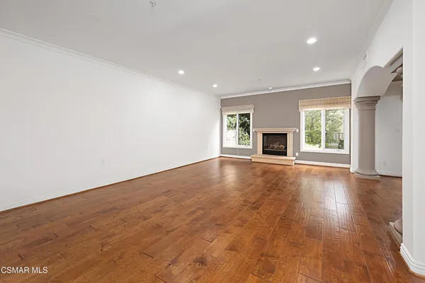 $1,399,000 | 1217 Yale Street, Unit 103, Santa Monica, CA 90404
