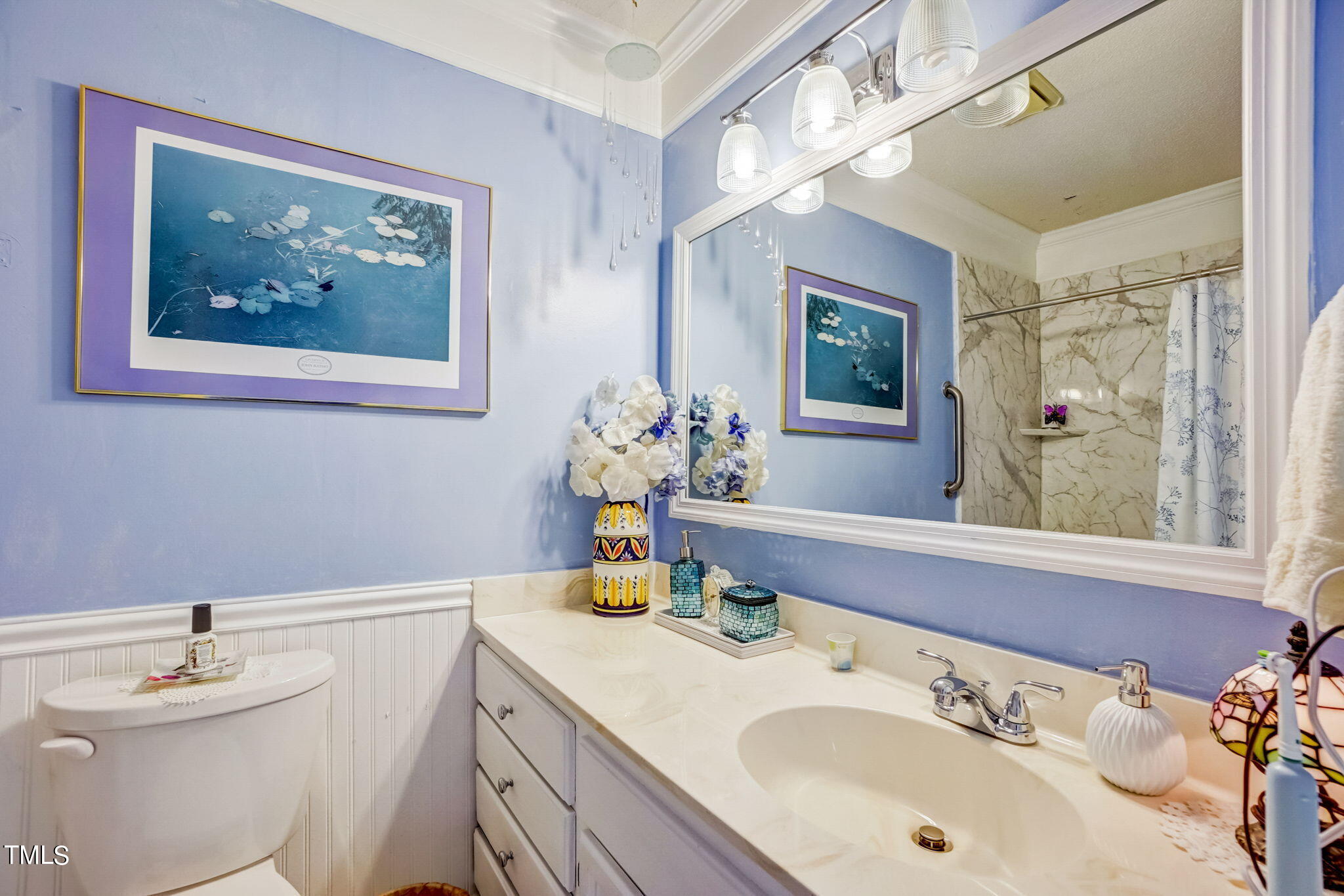 5934 Shady Grove Circle Raleigh, NC 27609 - Photo 20 of 30 24-web-or-mls-Shady Grove Cir-024