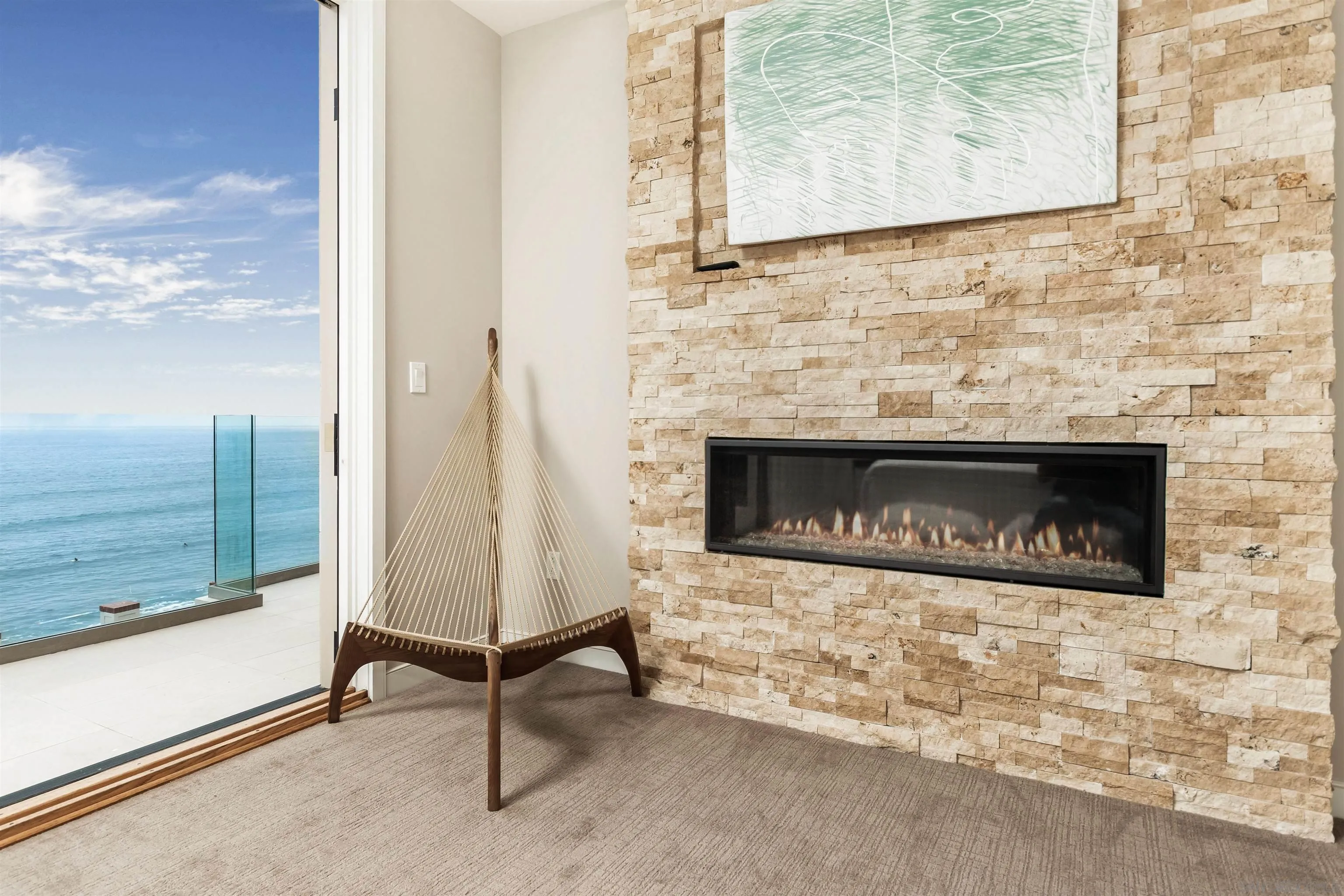 824 Neptune Avenue Encinitas, CA 92024 - Photo 19 of 33