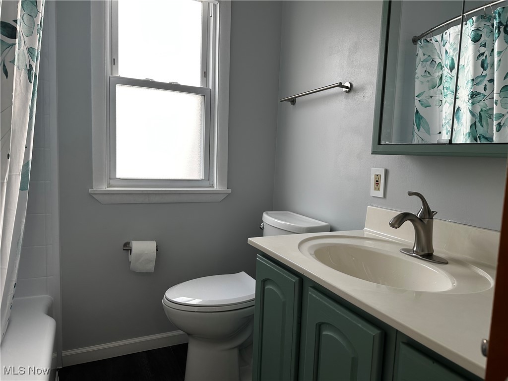 1358 Haverston Road Lyndhurst, OH 44124 - Photo 14 of 20
