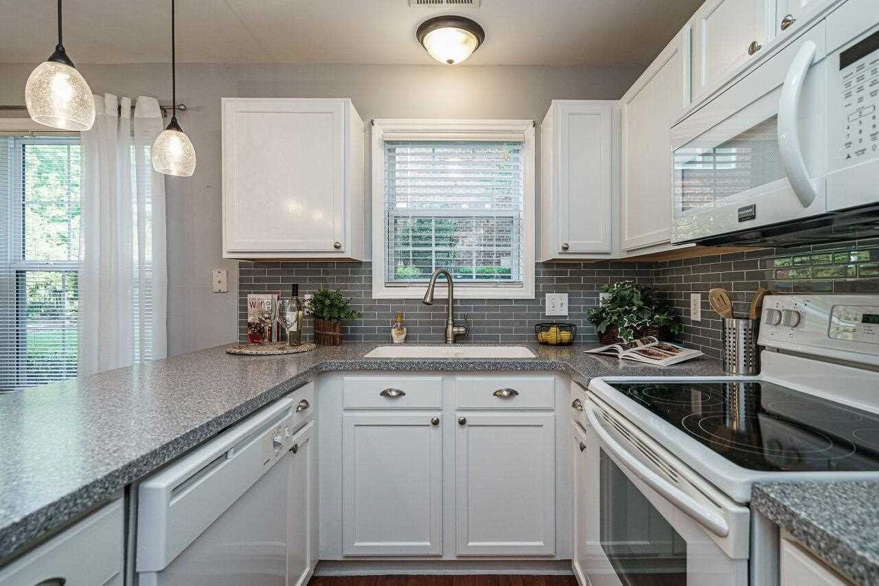 3813 Wellington Ridge Loop, Unit 3813 Cary, NC 27518 - Photo 14 of 30 Photo 14