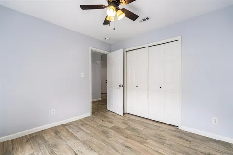 $320,000 | 2147 Jasmine Path, Round Rock, TX 78664