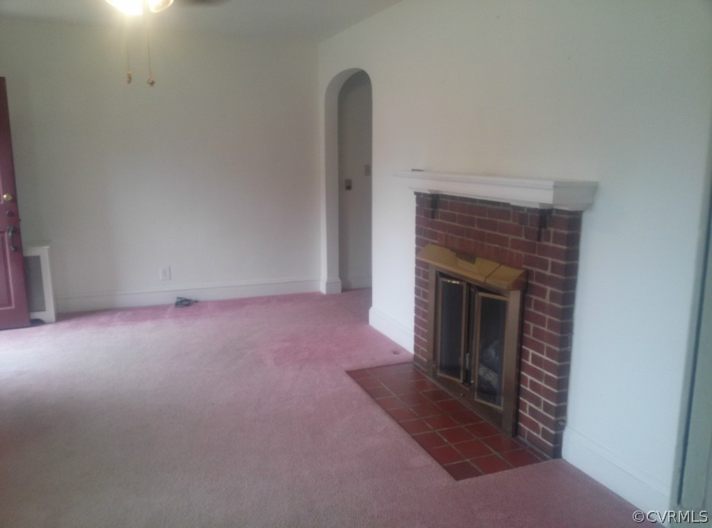 2902 Hilliard Road Henrico, VA 23228 - Photo 3 of 8 Gallery Image 3
