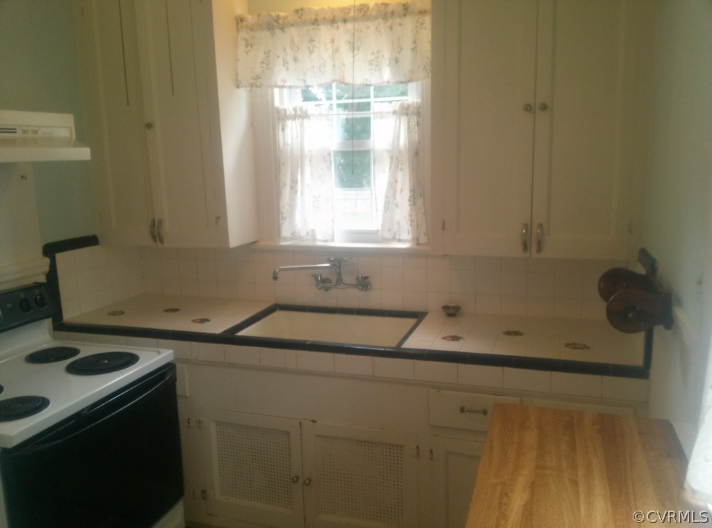 2902 Hilliard Road Henrico, VA 23228 - Photo 8 of 8 Gallery Image 8