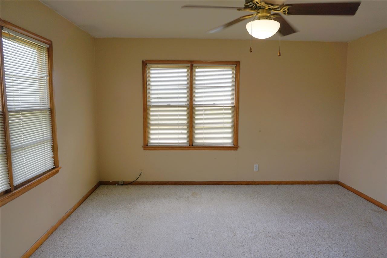 1409 North 7th Street Perry, OK 73077 - Photo 24 of 34 Gallery Image 24