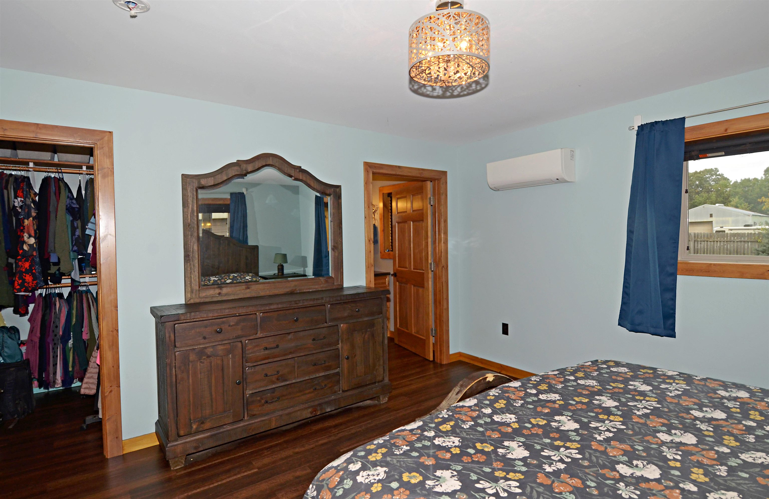 7141 County Rd H Arena, WI 53503 - Photo 15 of 35 Gallery Image 15