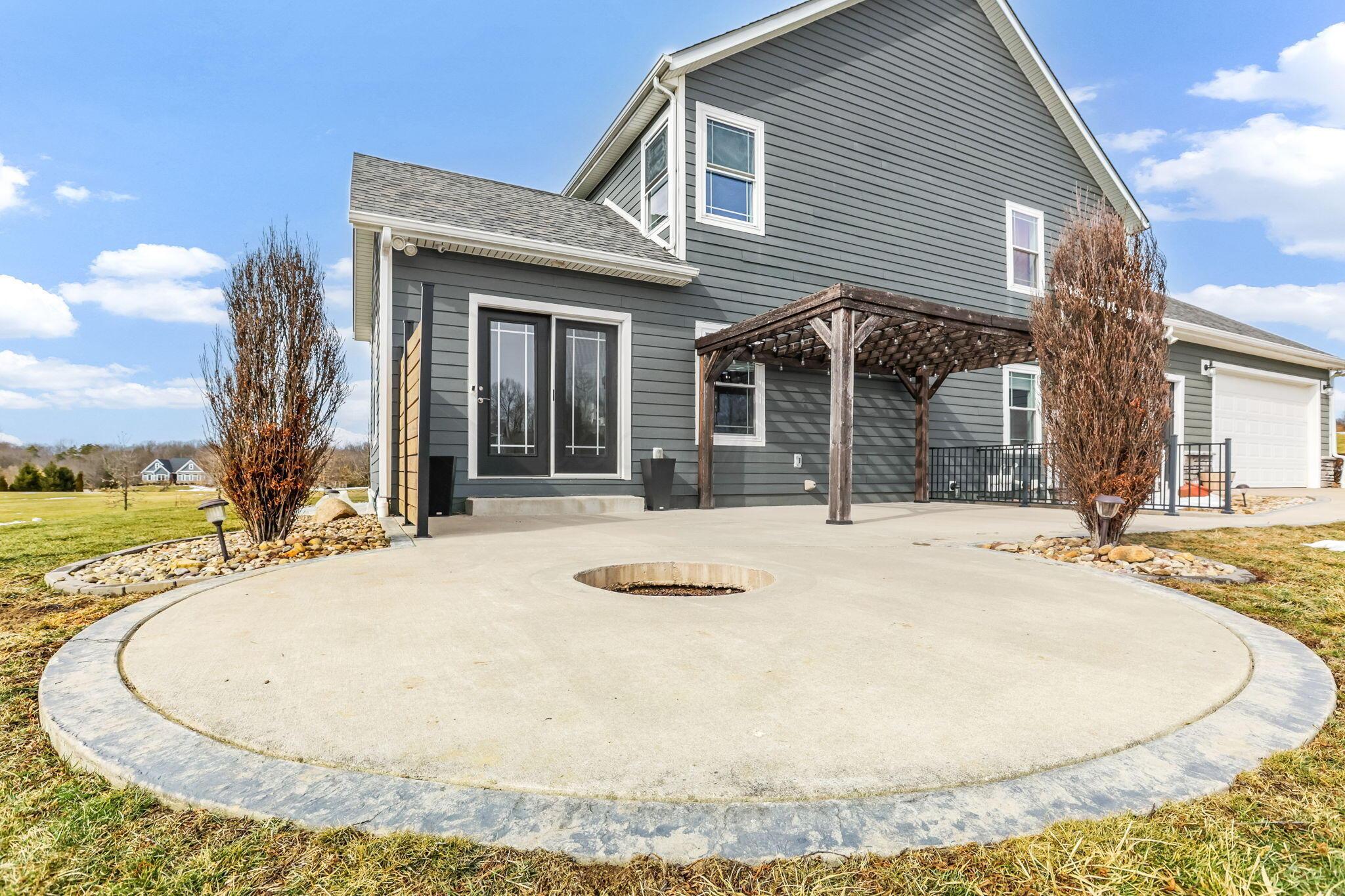 109 Whitetail Ridge Way Hebron, OH 43025 - Photo 62 of 74 62-web-or-mls-0V3A8379