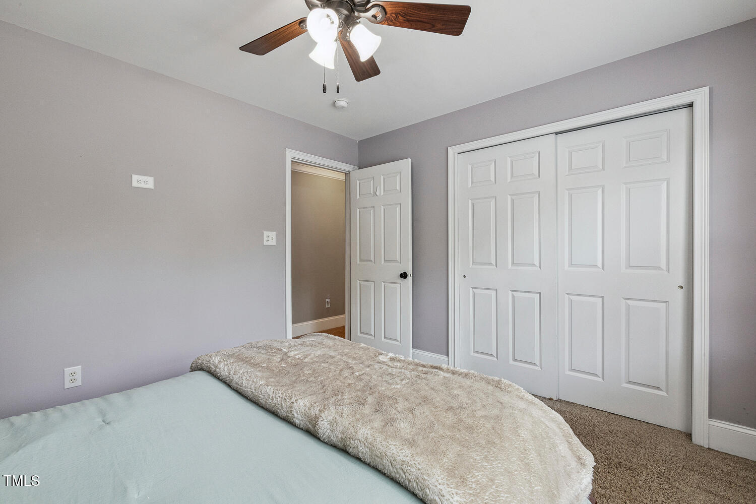 9636 Club Valley Way Raleigh, NC 27617 - Photo 58 of 84 9636 Clb Vly Wy Raleigh NC-large-069-083