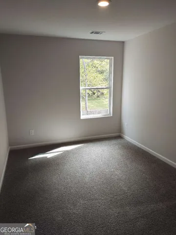 $1,750 | 158 Village Green Drive Northwest, Adairsville, GA 30103